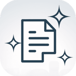 InvoiceCopilot Logo